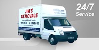 Jims Removals 254358 Image 2